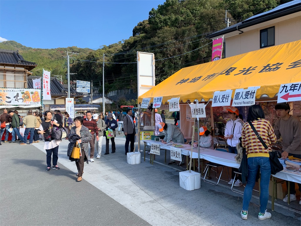 f:id:tuberculin:20191123221556j:image