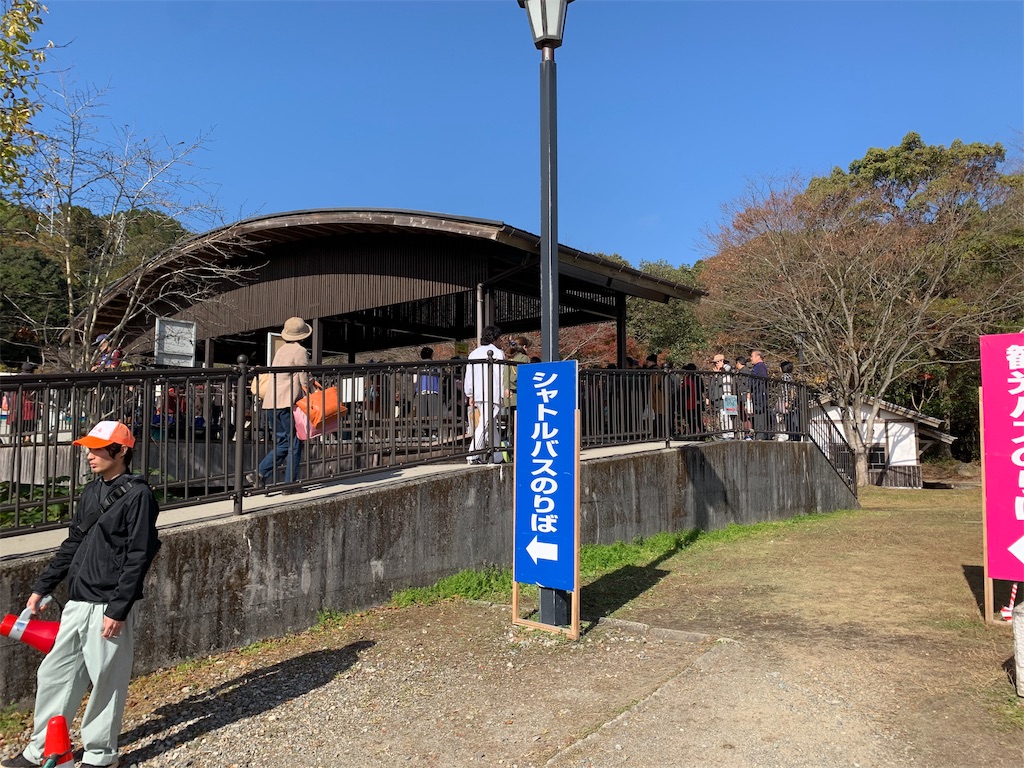 f:id:tuberculin:20191123221601j:image