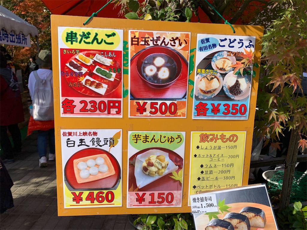 f:id:tuberculin:20191123221730j:image