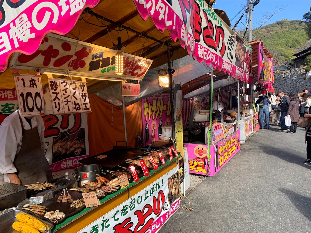 f:id:tuberculin:20191123221734j:image