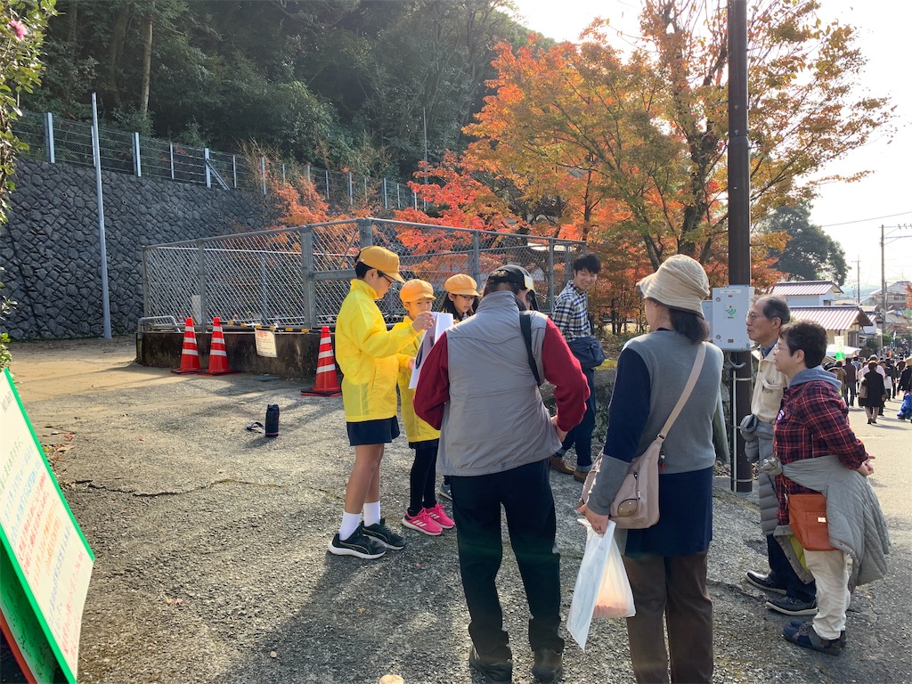 f:id:tuberculin:20191123221736j:image