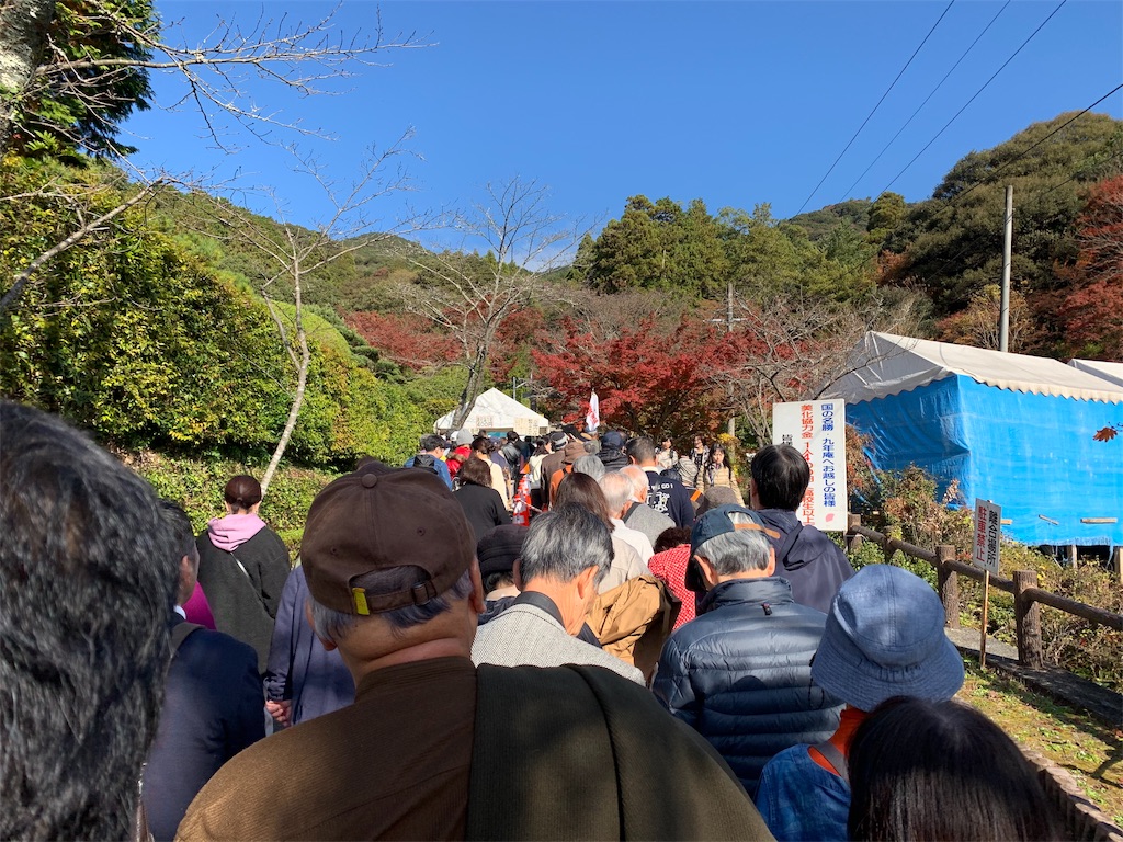 f:id:tuberculin:20191123221754j:image