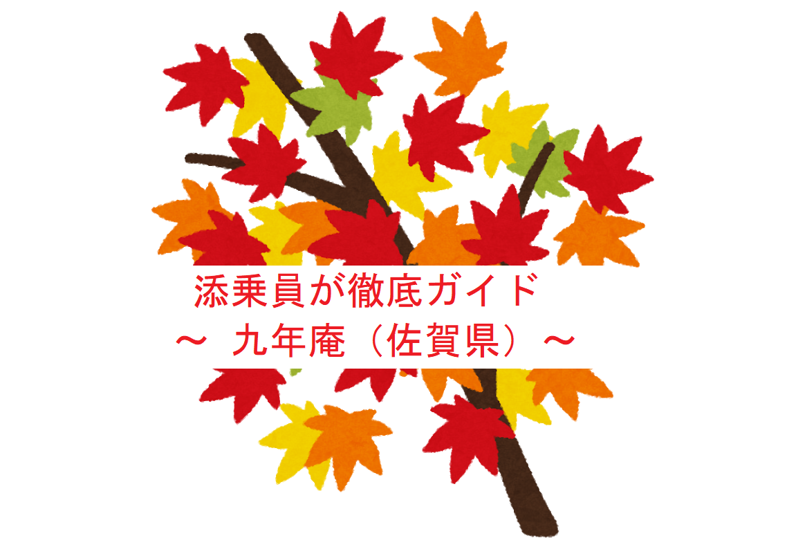 f:id:tuberculin:20191123223724p:plain