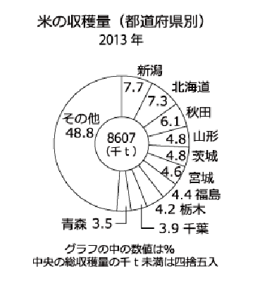 f:id:tuberculin:20191128202611p:plain