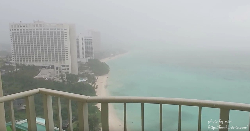 f:id:tuberculin:20191203221418j:plain