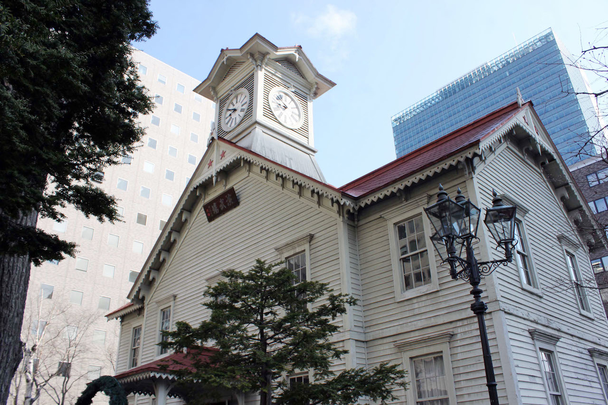 f:id:tuberculin:20191209215147j:plain