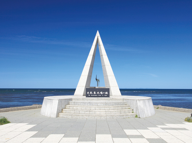 f:id:tuberculin:20191209221028j:plain