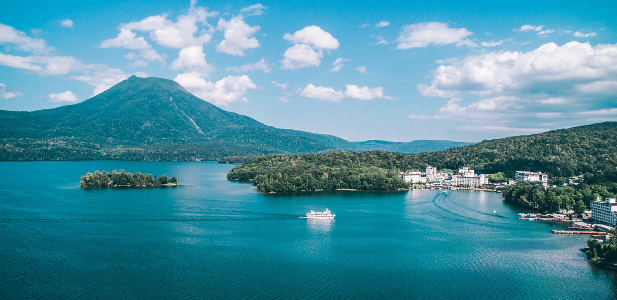 f:id:tuberculin:20191209224126j:plain