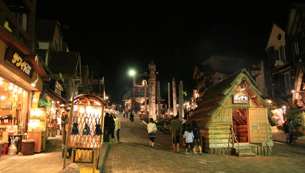 f:id:tuberculin:20191209225038j:plain