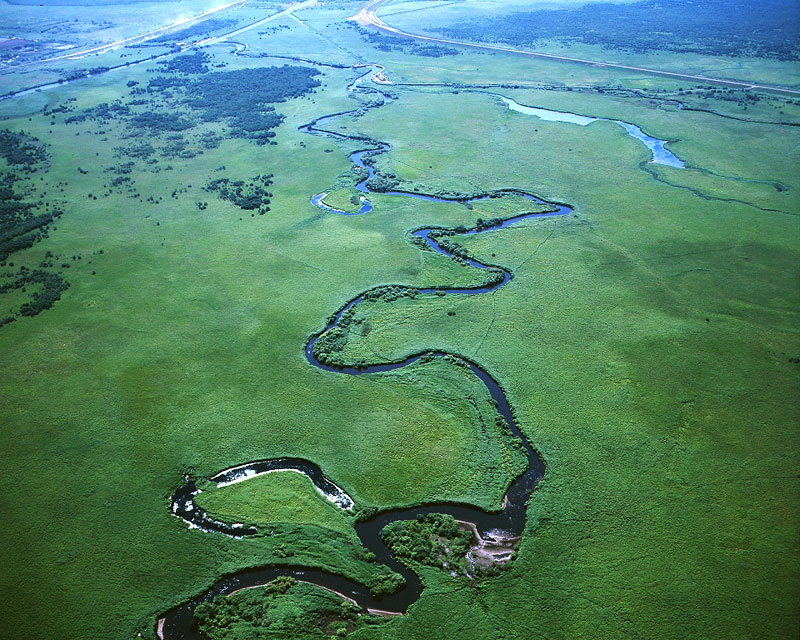 f:id:tuberculin:20191210213255j:plain