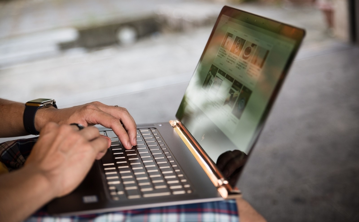 f:id:tuberculin:20191212211529j:plain