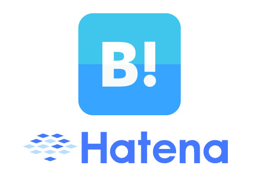 f:id:tuberculin:20191212215411j:plain