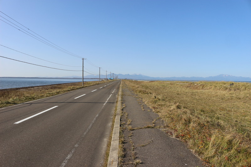 f:id:tuberculin:20191212222832j:plain