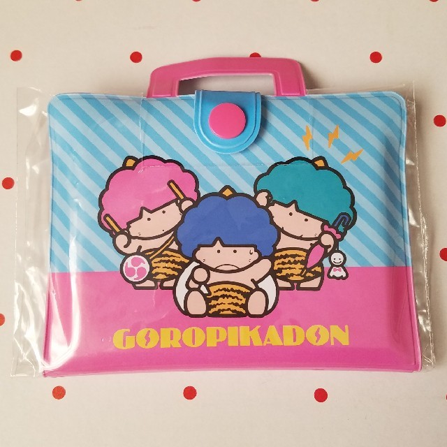 f:id:tuberculin:20200108215640j:plain f:id:tuberculin:20200108215640j:plain