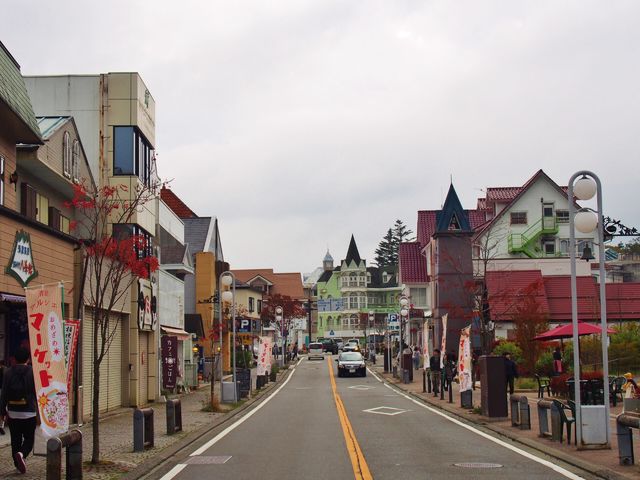 f:id:tuberculin:20200108223919j:plain f:id:tuberculin:20200108223919j:plain