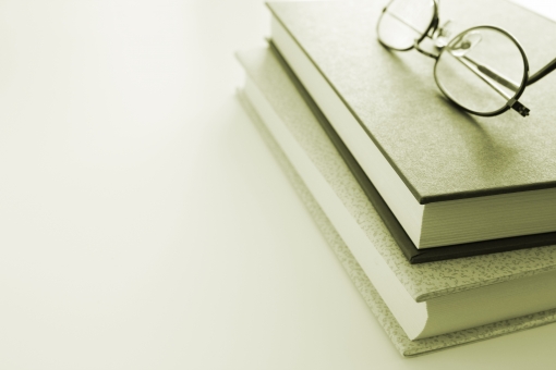 f:id:tuberculin:20200123213655j:plain