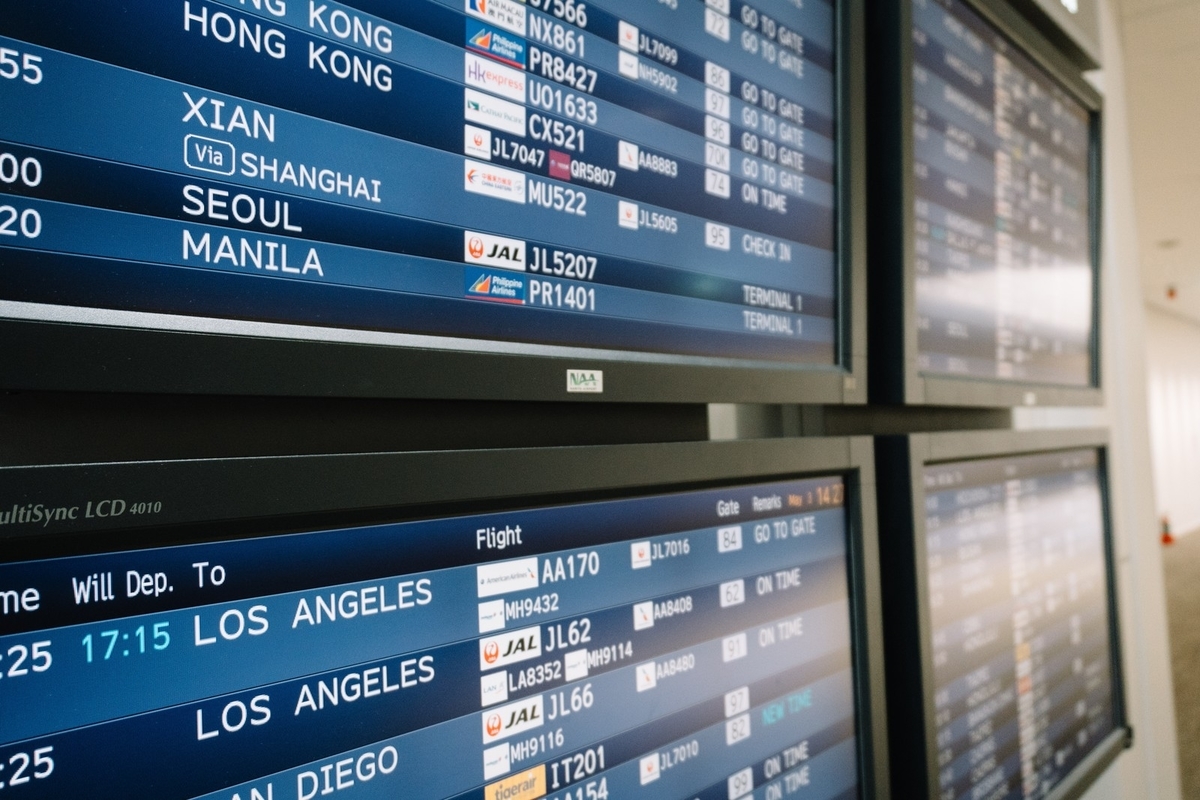 f:id:tuberculin:20200123214554j:plain