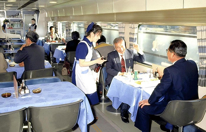 f:id:tuberculin:20200125210246j:plain