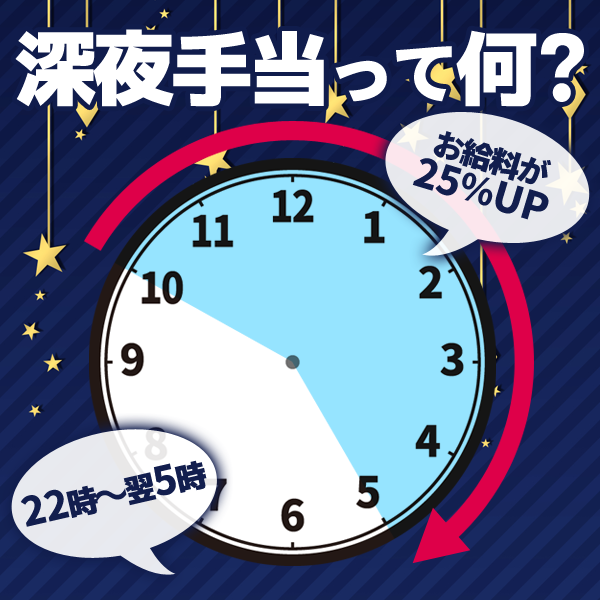 f:id:tuberculin:20200208232345p:plain