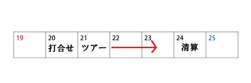 f:id:tuberculin:20200208233611p:plain