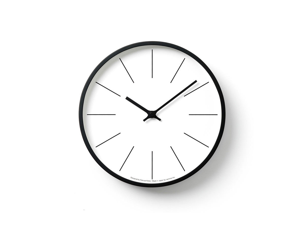 f:id:tuberculin:20200209002640j:plain