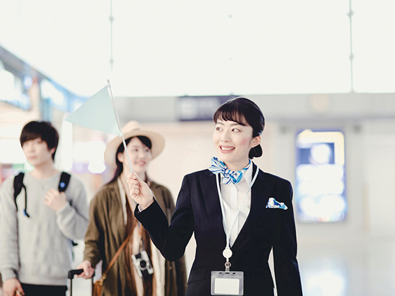 f:id:tuberculin:20200209124139j:plain