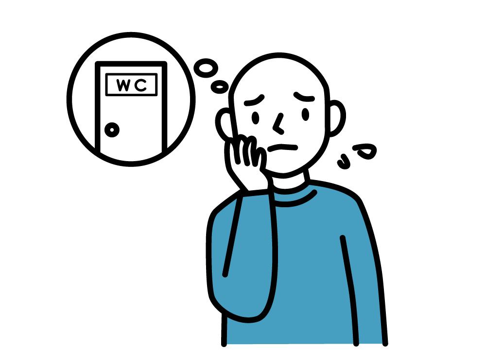 f:id:tuberculin:20200212212401j:plain