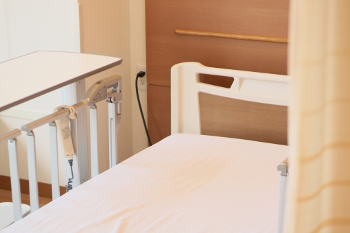 f:id:tuberculin:20200212214819j:plain