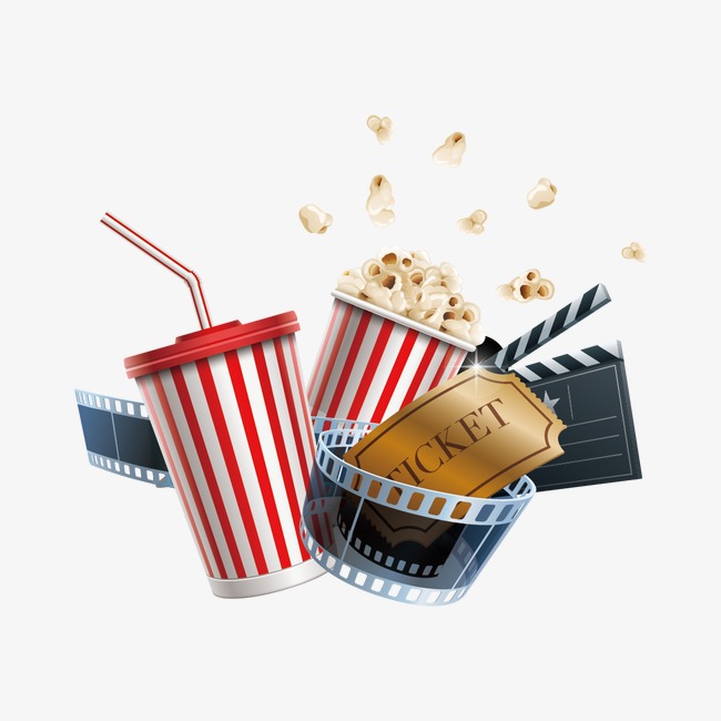 f:id:tuberculin:20200212215839j:plain