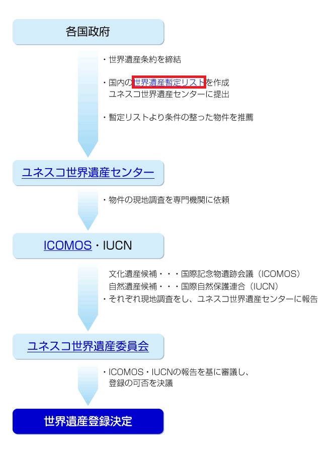 f:id:tuberculin:20200213224039j:plain