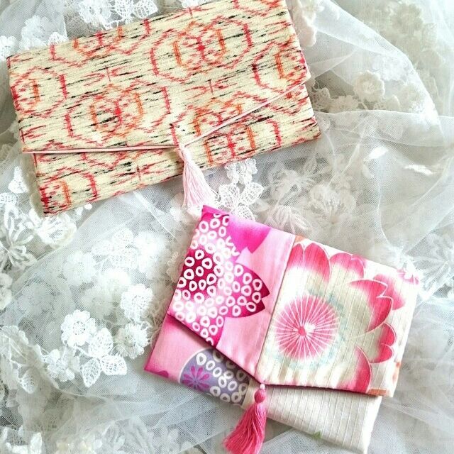 f:id:tuberculin:20200214112543j:plain