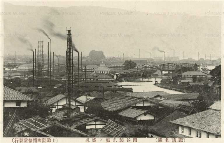 f:id:tuberculin:20200214113440j:plain