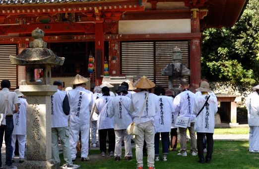 f:id:tuberculin:20200214160007j:plain