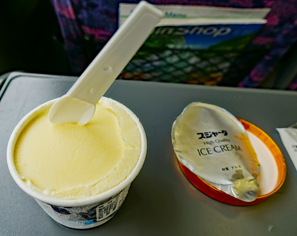 f:id:tuberculin:20200216220240p:plain