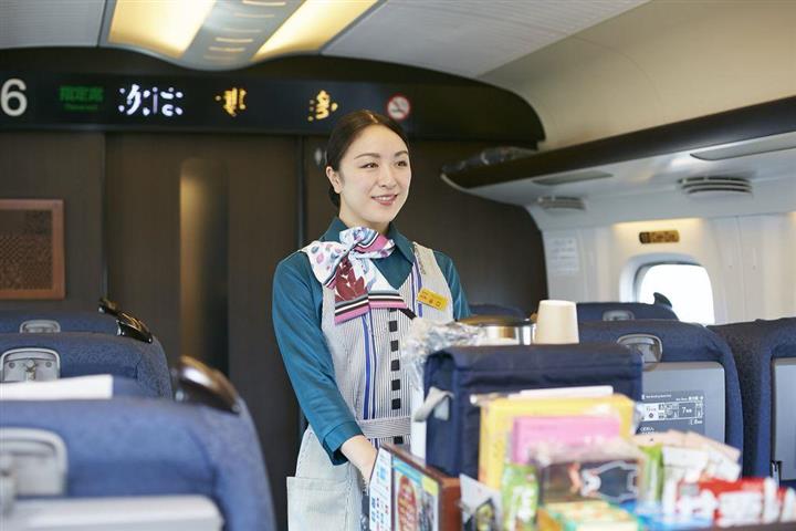 f:id:tuberculin:20200216222655j:plain