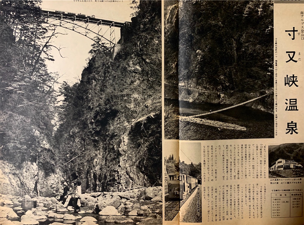 f:id:tuberculin:20200308215215j:image