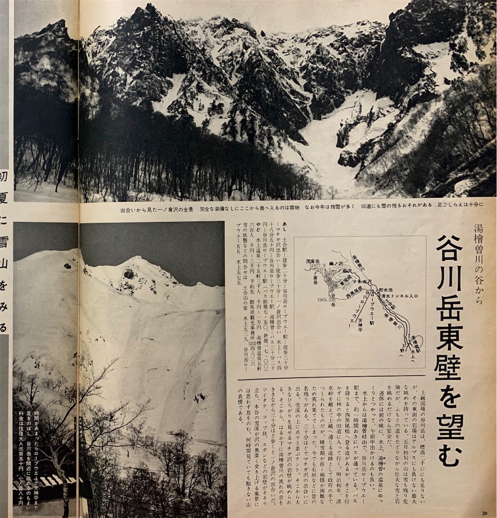 f:id:tuberculin:20200308215218j:image