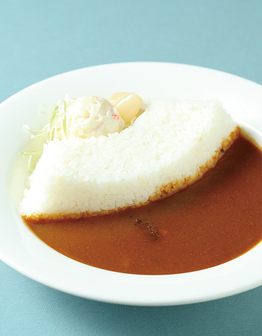 f:id:tuberculin:20200309212531j:plain