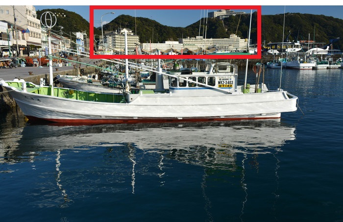 f:id:tuberculin:20200309222740j:plain