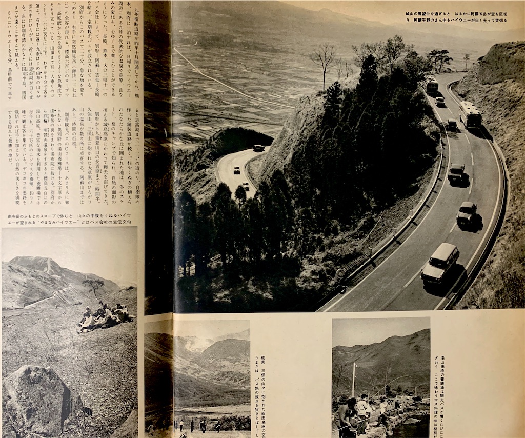 f:id:tuberculin:20200310201744j:image