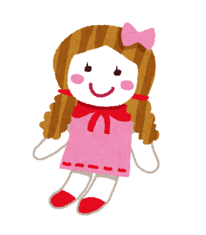 f:id:tuberculin:20200330001634p:plain