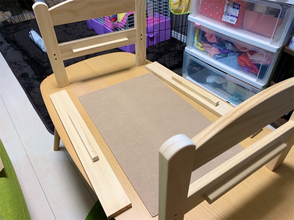 f:id:tuberculin:20200330013408j:image