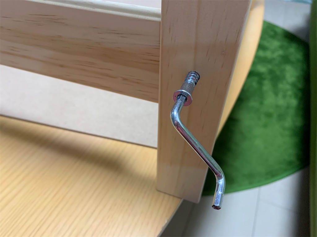 f:id:tuberculin:20200330013411j:image