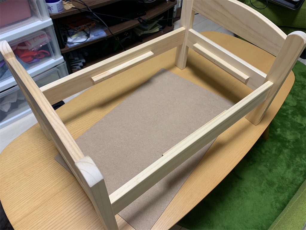 f:id:tuberculin:20200330013414j:image