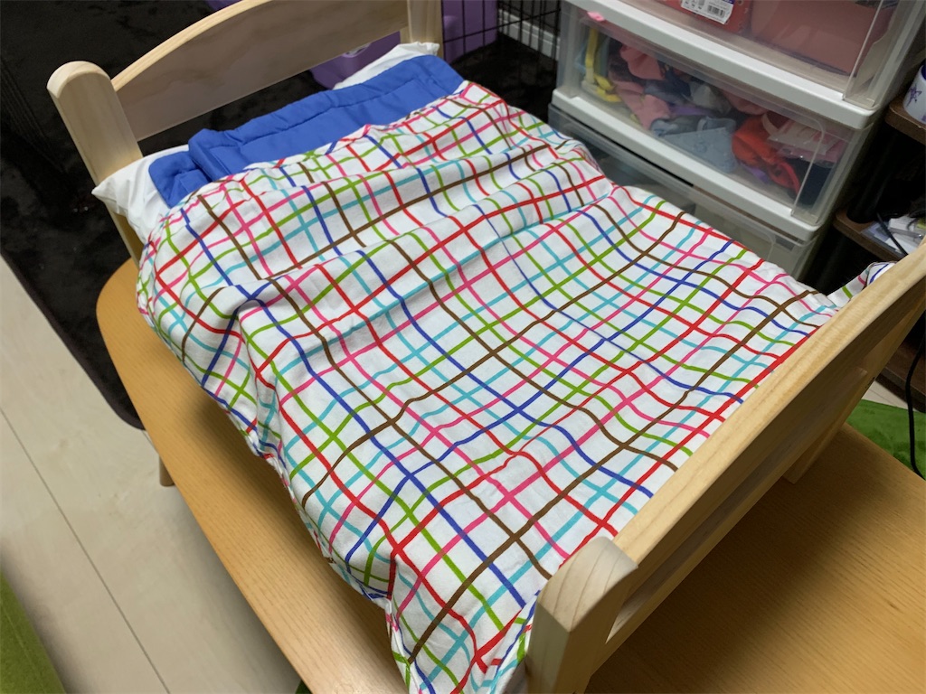 f:id:tuberculin:20200330013454j:image