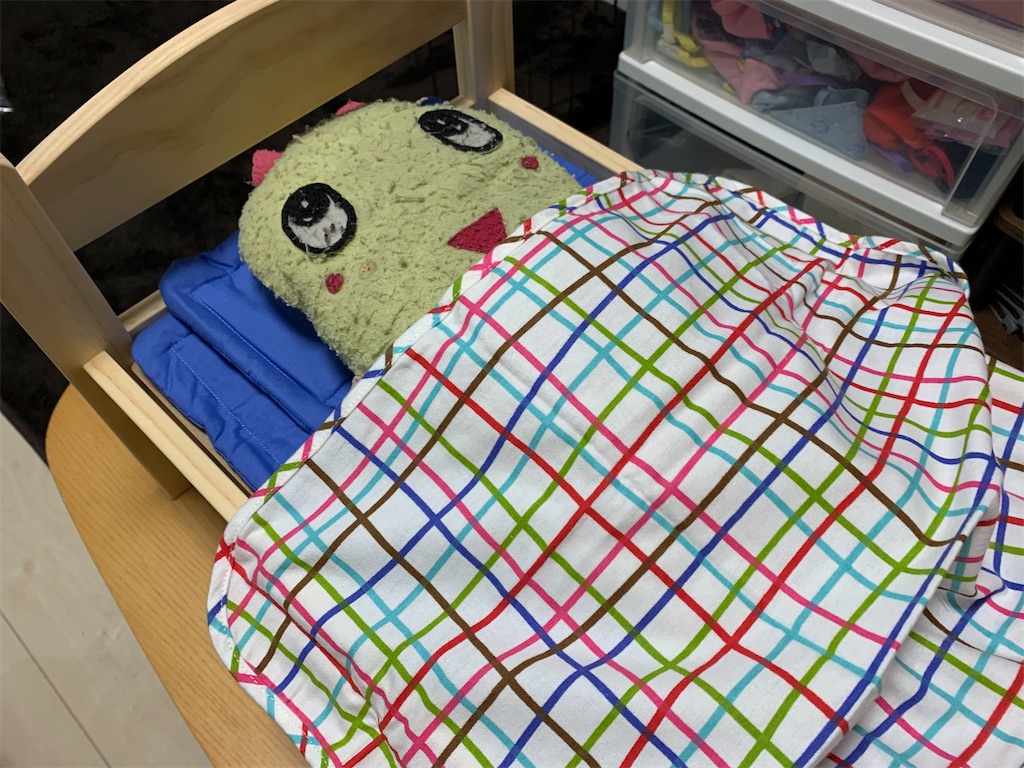 f:id:tuberculin:20200330013457j:image