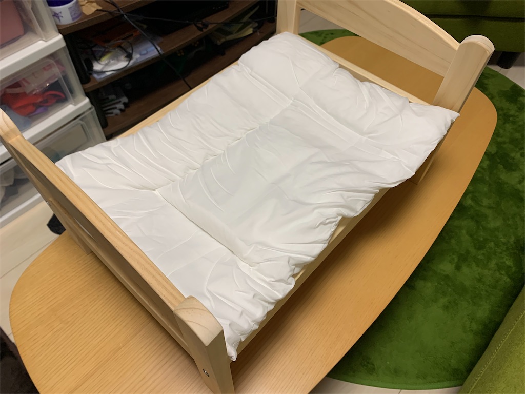 f:id:tuberculin:20200330013507j:image