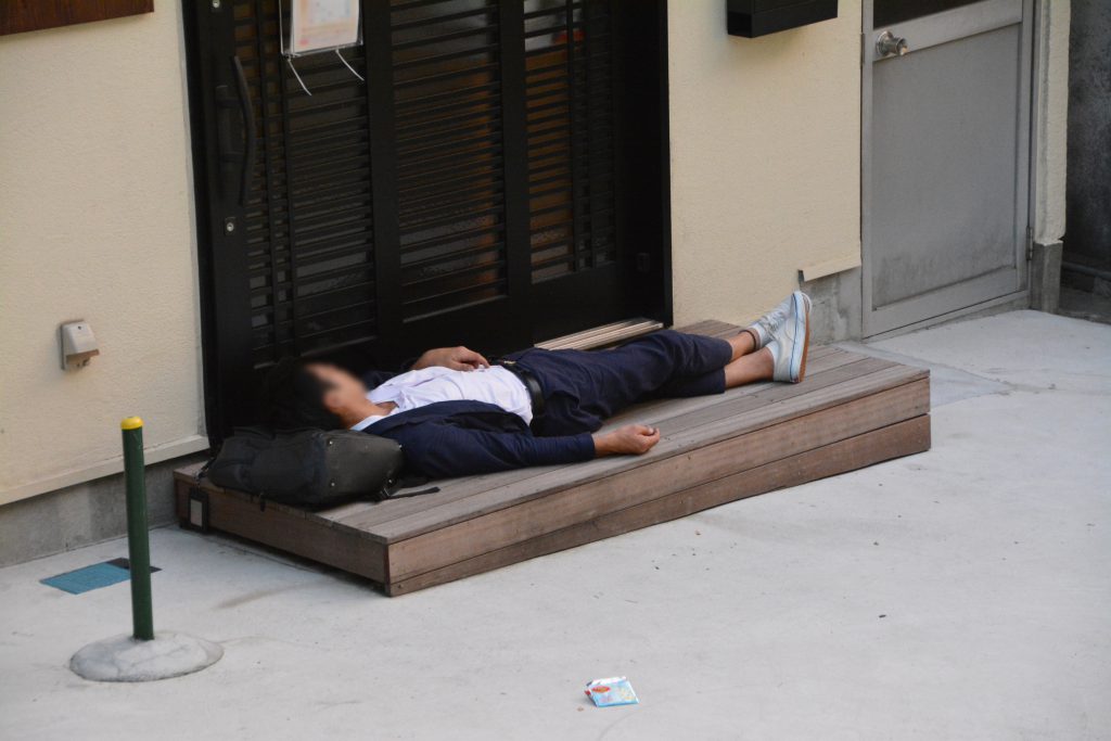 f:id:tuberculin:20200426144513j:plain f:id:tuberculin:20200426144513j:plain