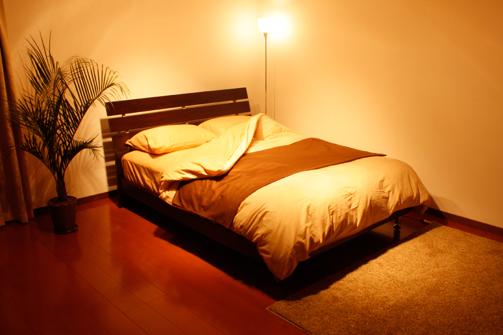 f:id:tuberculin:20200426145416j:plain f:id:tuberculin:20200426145416j:plain