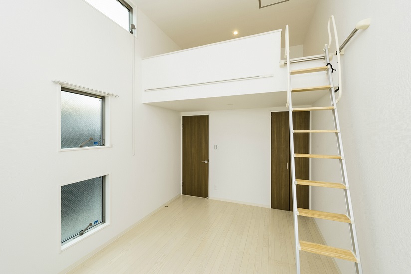 f:id:tuberculin:20200426160140j:plain f:id:tuberculin:20200426160140j:plain